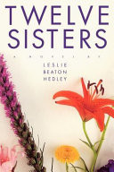 Twelve Sisters