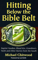 Hitting Below the Bible Belt