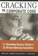 Cracking the Corporate Code