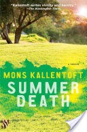 Summer Death