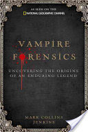 Vampire Forensics