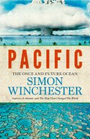 Pacific: The Ocean of the Future