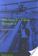 Hitchcock's Films Revisited