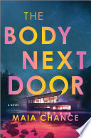 The Body Next Door