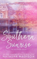 Southern Sunrise (Special Edition Paperback)