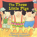 The Three Little Pigs