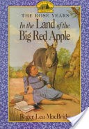 In the Land of the Big Red Apple