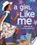 A Girl Like Me