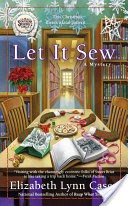 Let It Sew