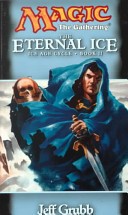 The Eternal Ice