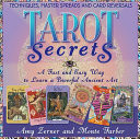 Tarot Secrets