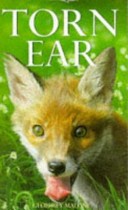 Torn Ear