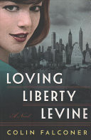 Loving Liberty Levine
