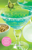 It's 5 O'clock Somewhere