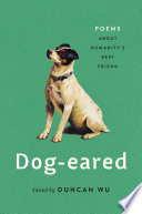 Dog-eared