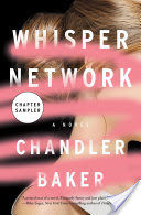 Whisper Network Sneak Peek