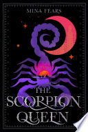 The Scorpion Queen