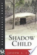 Shadow Child