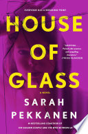 House of Glass