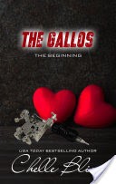 The Gallos