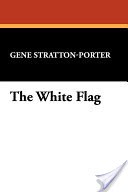 The White Flag