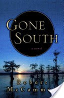 Gone South