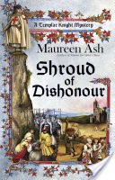 Shroud of Dishonour