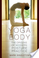 Yoga Body