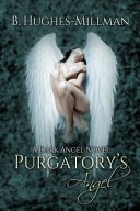 Purgatory's Angel