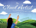 The Cloud Artist