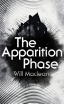 The Apparition Phase