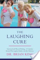 The Laughing Cure