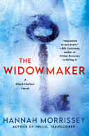 The Widowmaker