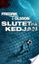 Slutet p kedjan