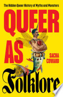 Queer as Folklore