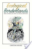 Ecological Borderlands