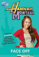 Hannah Montana 3