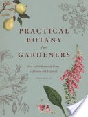Practical Botany for Gardeners