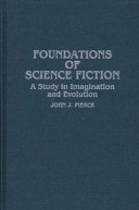 Foundations of Science Fiction
