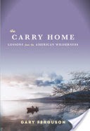 The Carry Home