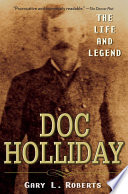 Doc Holliday