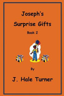 Joseph's Surprise Gifts