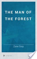 The Man of the Forest