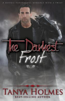 The Darkest Frost