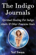 The Indigo Journals