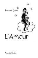 L'amour