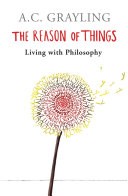 The Reason of Things