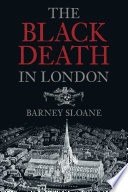 Black Death in London