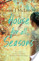 House for All Seasons