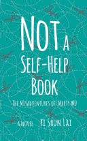 Not a Self-Help Book
